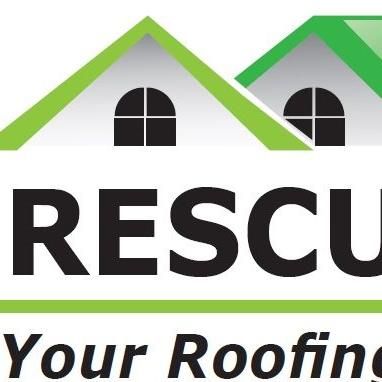 Roof Rescue, LTD DBA Rescue My Roof