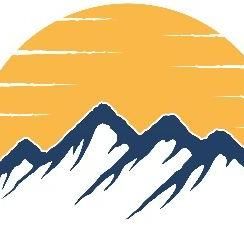 Roof Solutions of Colorado