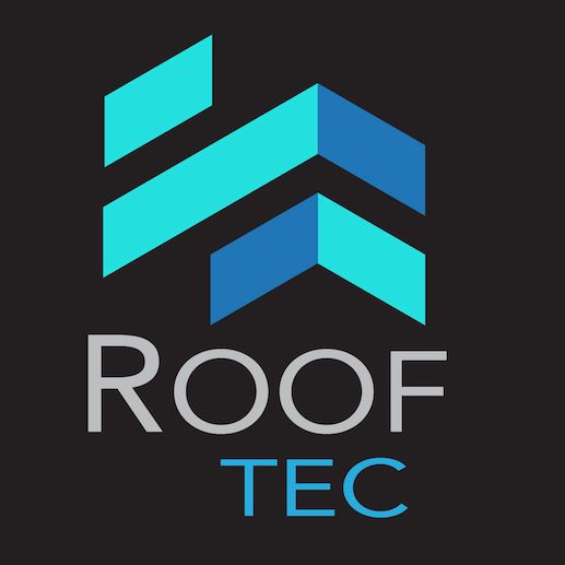 Roof Tec