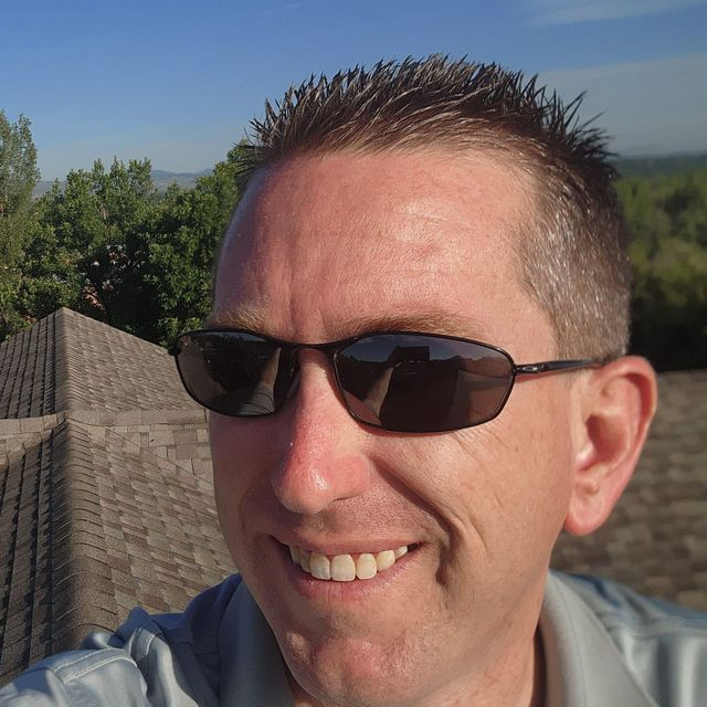 Roof Technologies, LLC