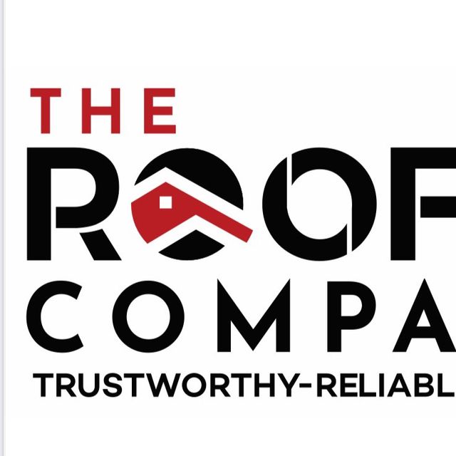 The Roofing Company