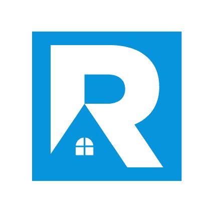 Roofing Experts 360