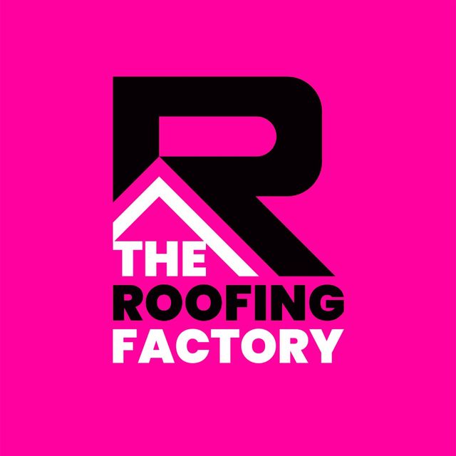 The Roofing Factory