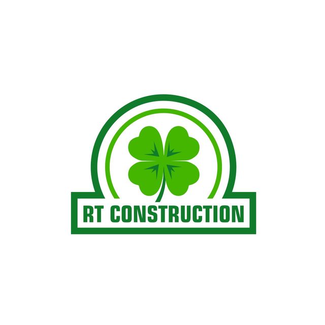 Roofing, Kitchen and Bathroom Remodel