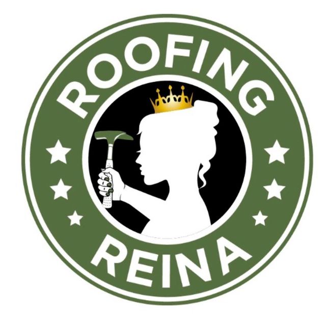 Roofing Reina