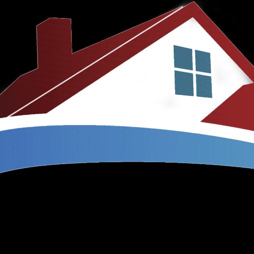 Roofing & Remodeling Specialists