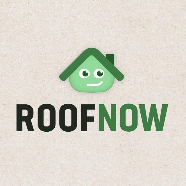 ROOFNOW