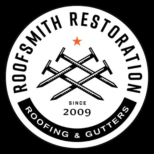 Roofsmith Restoration Nashville