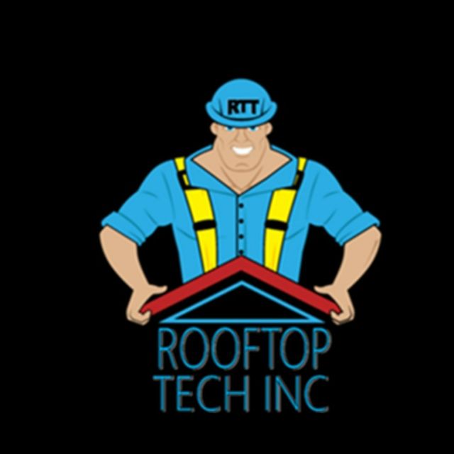 ROOFTOP TECH INC.