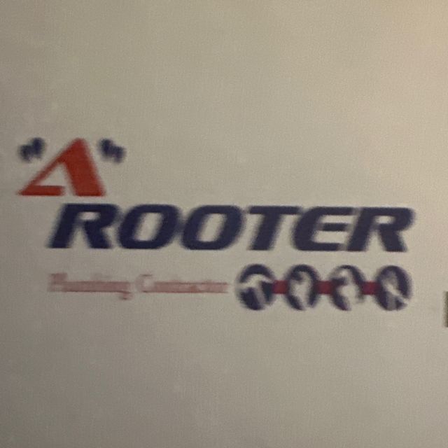 A Rooter Inc