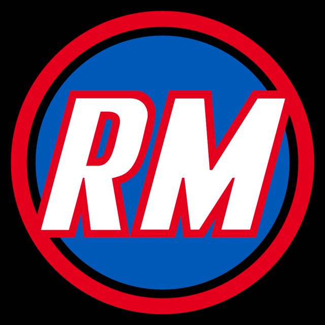 Rooter-Man of Southern Maine and New Hampshire