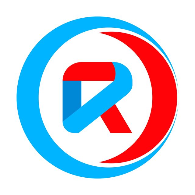 ROSS HVAC AND APPLIANCE SERVICE