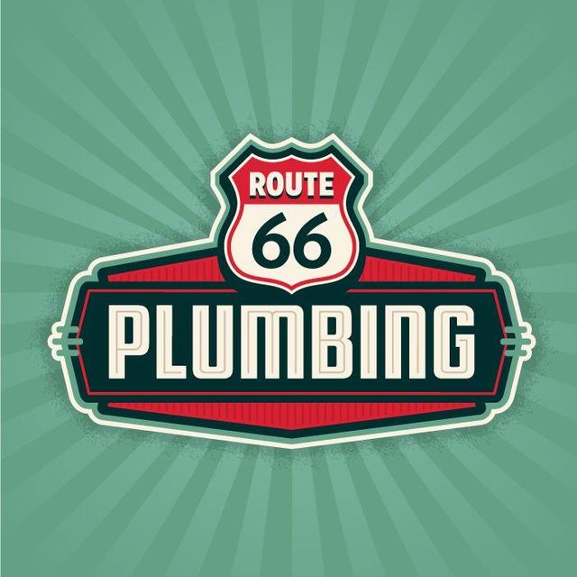 Route 66 Plumbing