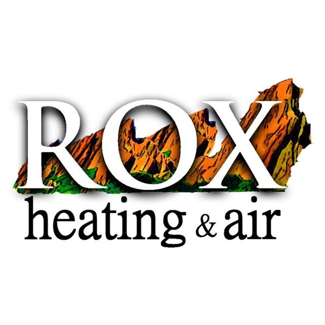 ROX Heating and Air