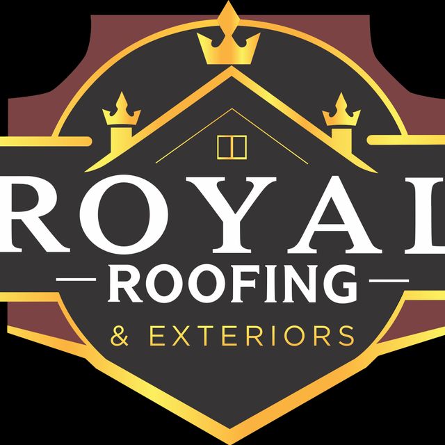 Royal-Roofing & Exteriors