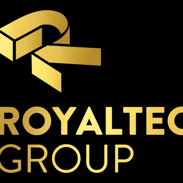 Royaltech Electric