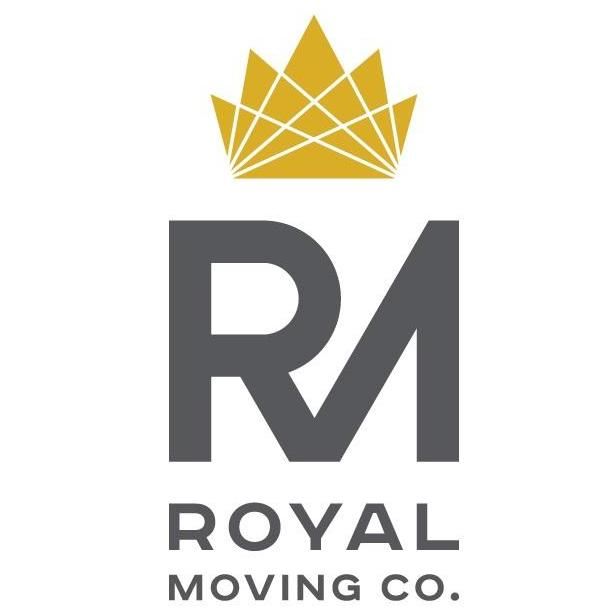 Royalty Moving