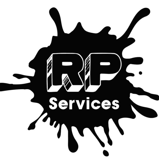 RP Services
