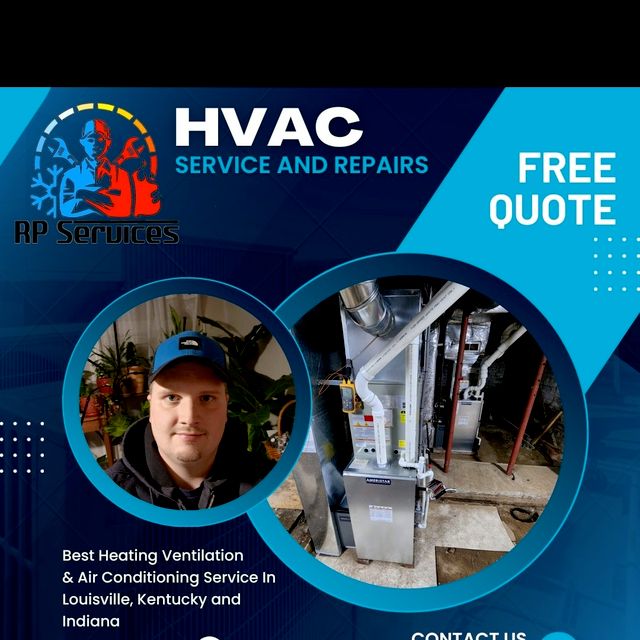 rp services llc