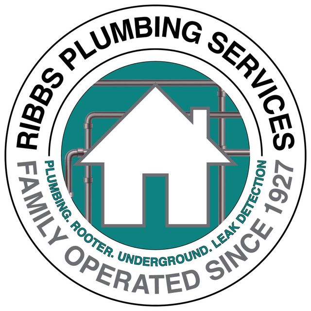 R.P.S. Ribbs Premier Services Plumbing - Rooter