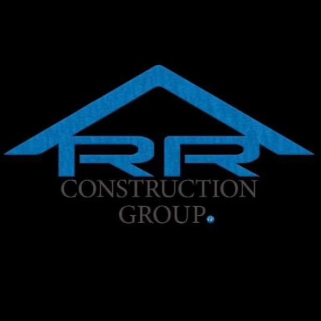 R&R Construction Group