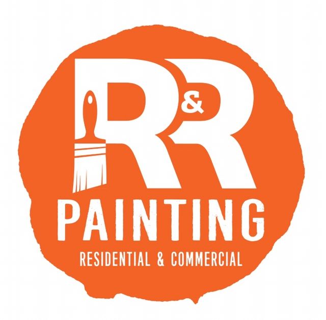 R&R PAINTING