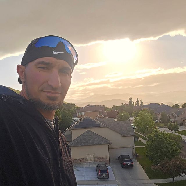R&R Partner Roofing and Remodeling