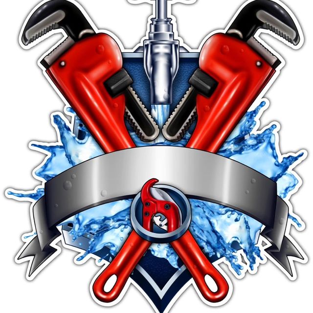R&R Plumbing