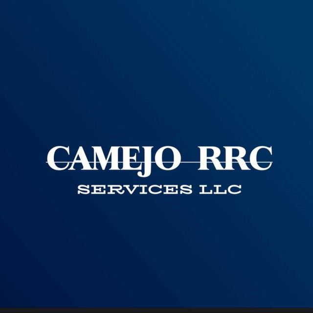 RRC Services