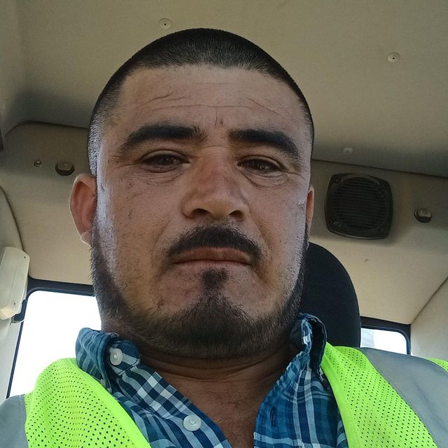 Ruiz Landscaping