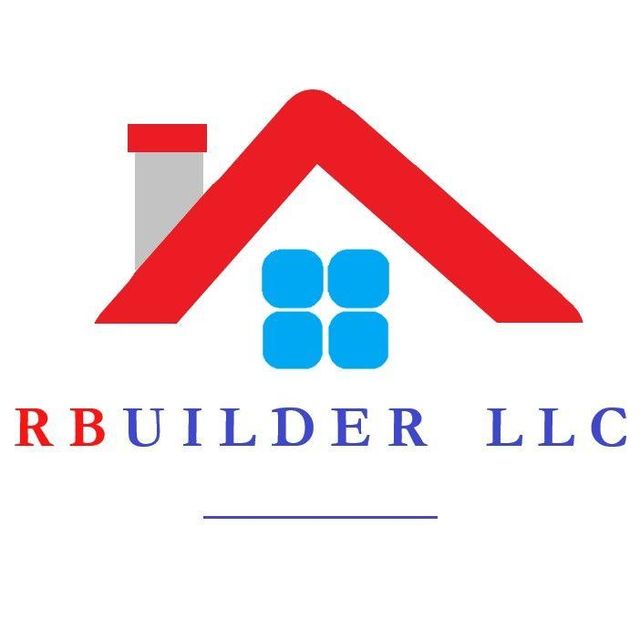 Ruvim Builder llc