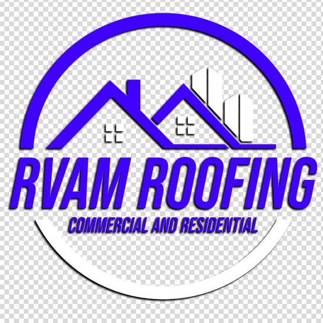 RVAM ROOFING