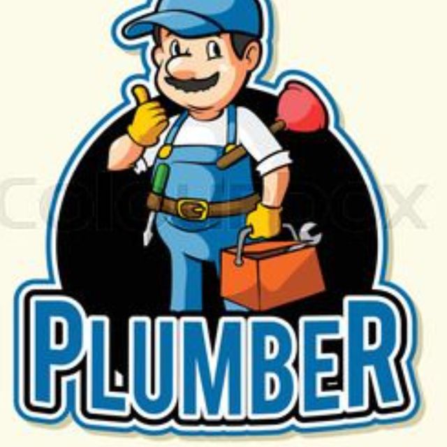 Ry@n's plumbing Services