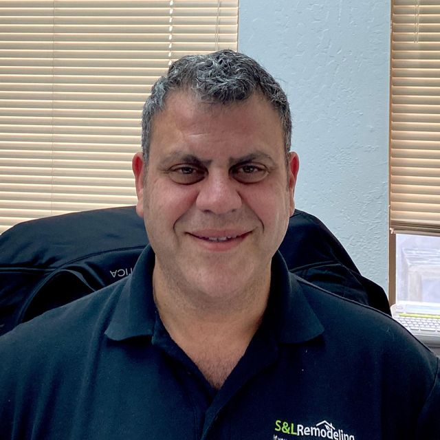 S and L Remodeling and Design, Inc.