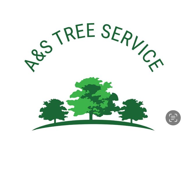 A & S Tree Service
