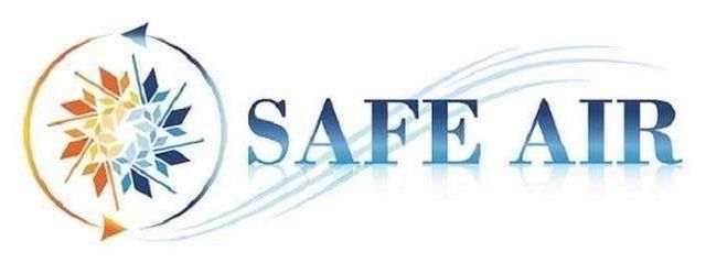 Safe Air Conditioning, LLC