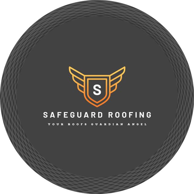 Safeguard Roofing