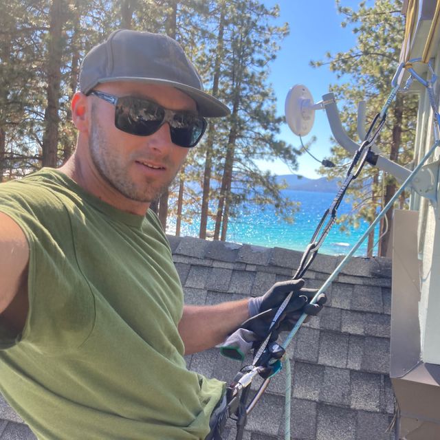Sage Electrical