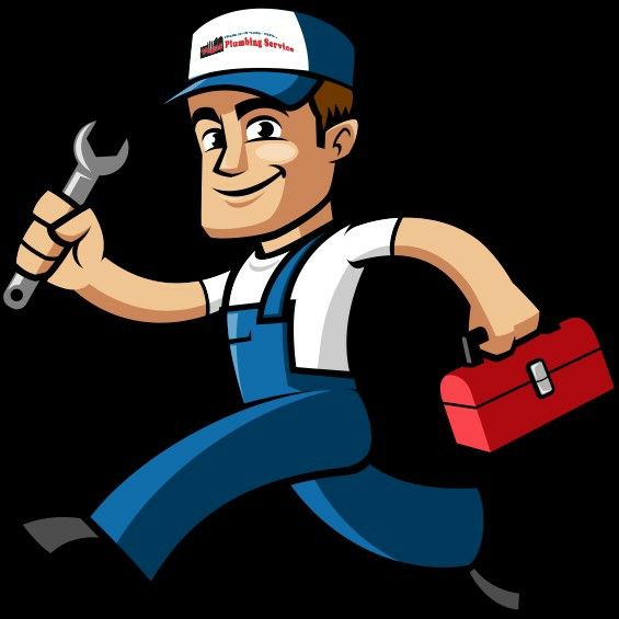 Saint L.L.C. DRAIN CLEANING