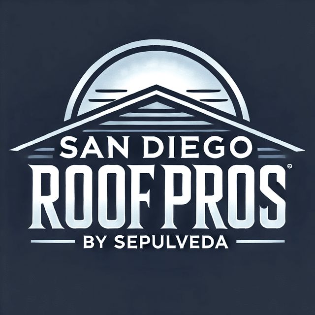 SAN DIEGO ROOF PROS by SEPULVEDA