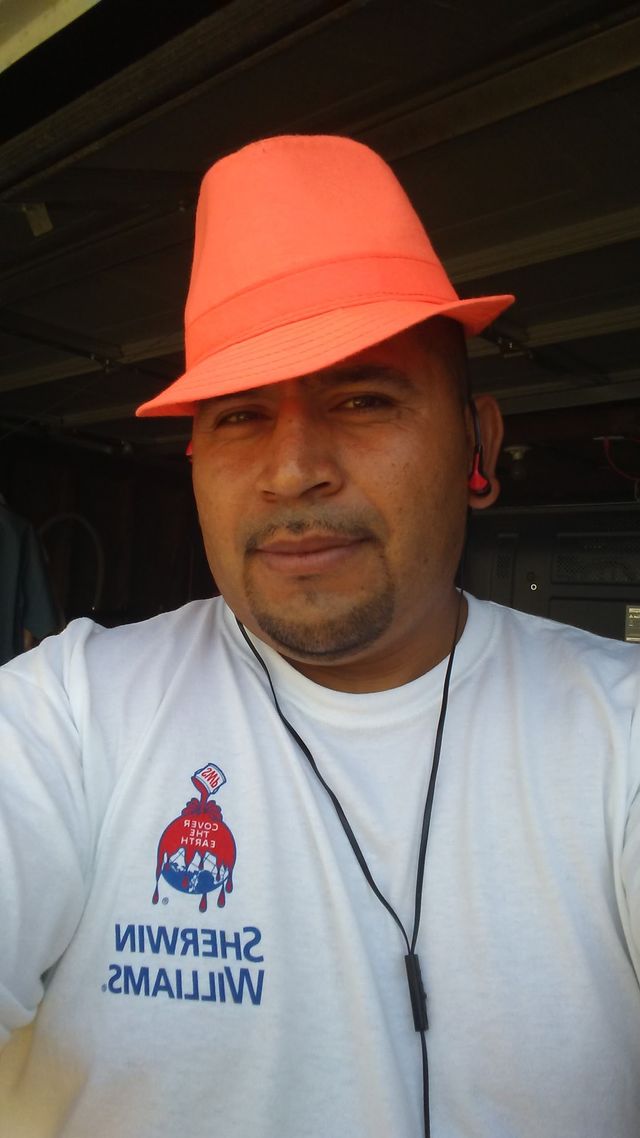 Sanchez paintin LLC