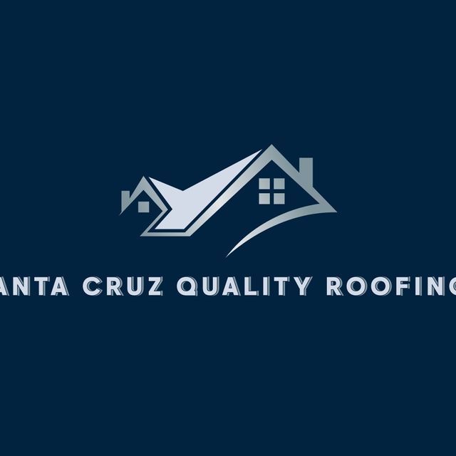 Santa Cruz Quality Roofing