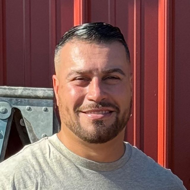 Santana Construction Services