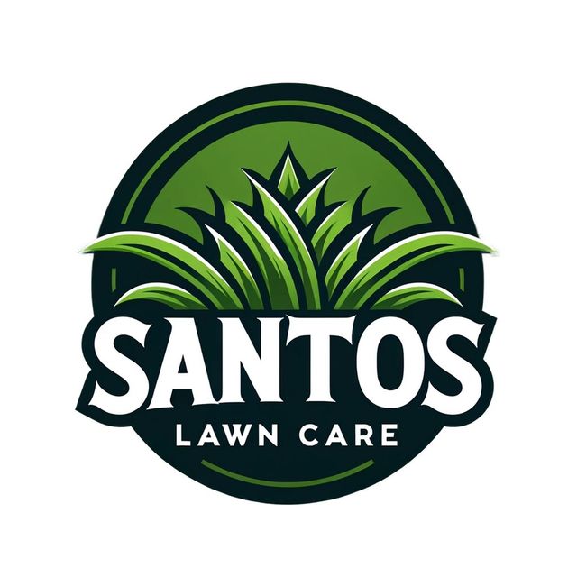 Santos Lawn Care LLC