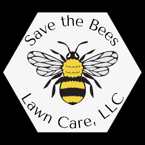 SaveTheBeesLawnCare,LLC