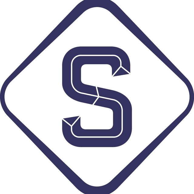 SCHRAER HEATING & AIR CONDITIONING