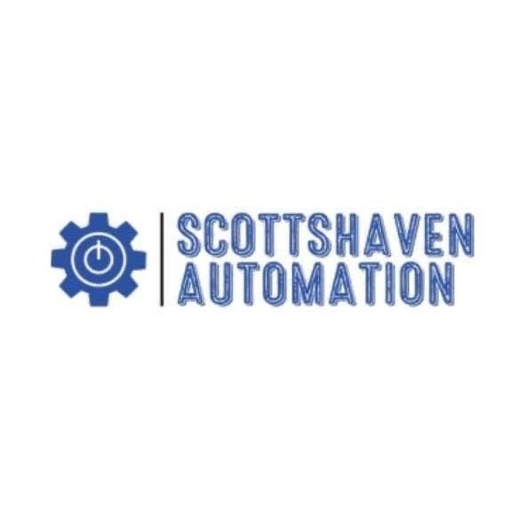 ScottsHaven Automation & Remodeling