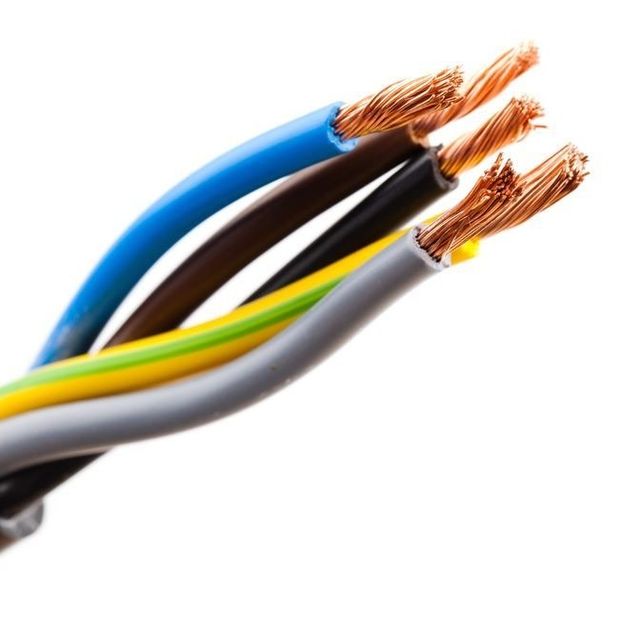 Sean Electrical