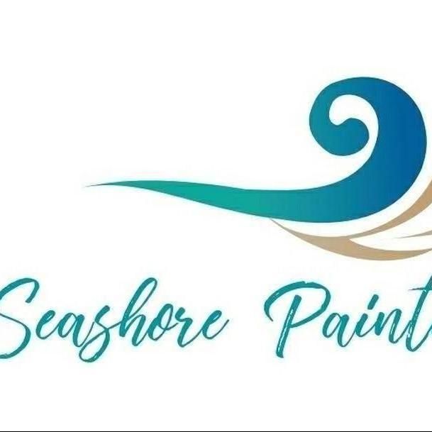 Seashore Handyman & Painting Services  LLC