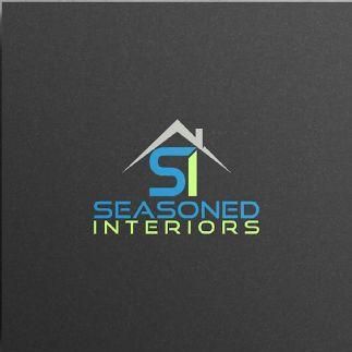 Seasoned Interiors/Exteriors